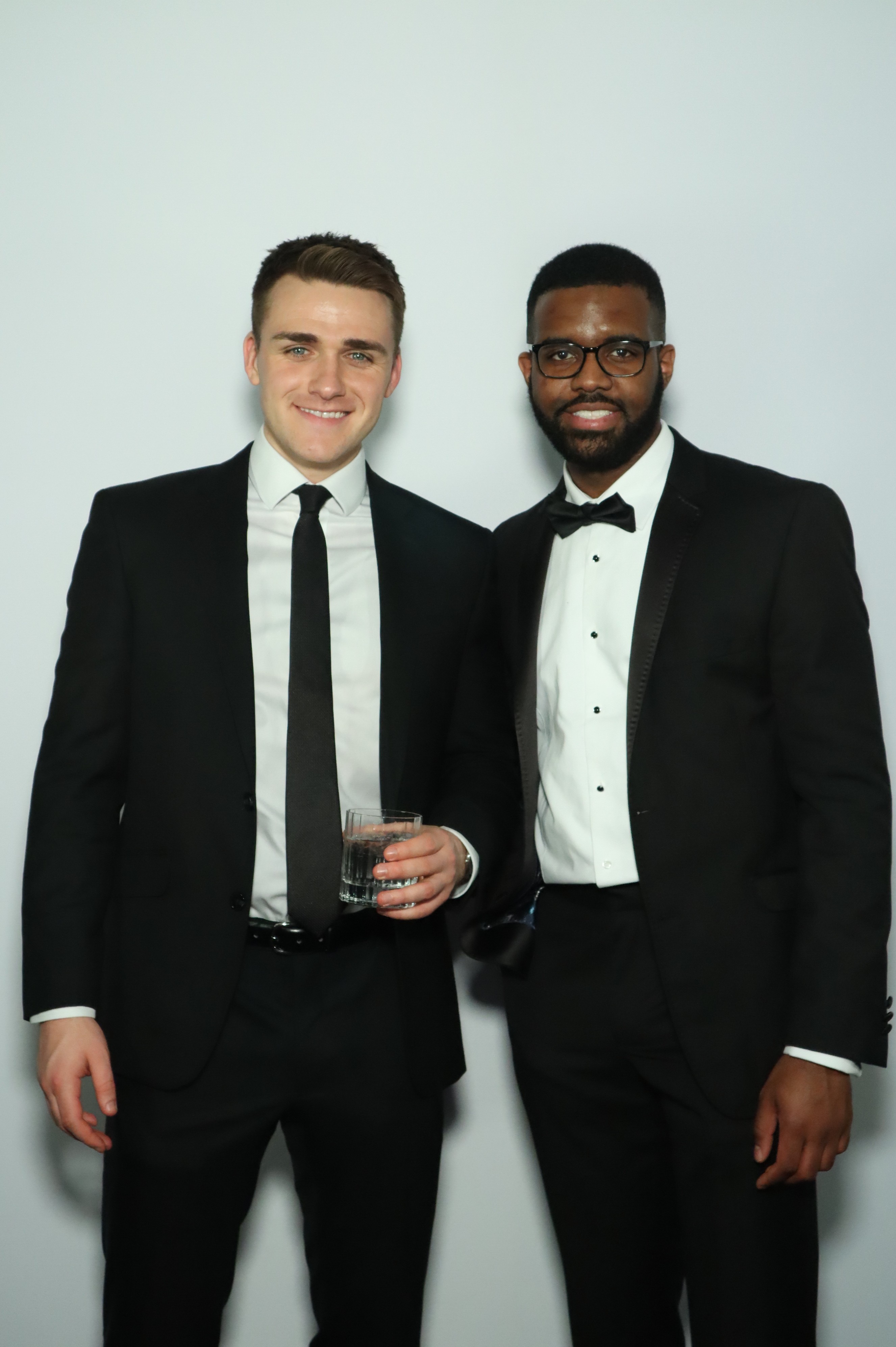 Mayor’s for London Fusion Mirror | View more photos from the event at gallery.myphotoboothexperience.co.uk/u/MyPhotoBoothExperienceLtd/Mayor’s-for-London-Fusion-Mirror
